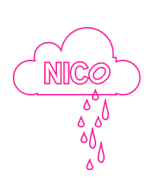 icon contest.png
