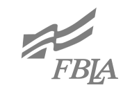 logo-fbbla-200x133.png