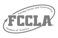 logo-fccla-200x133.png