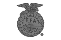 logo-ffa-200x133.png