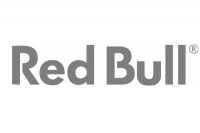 logo-redbull-200x133.png