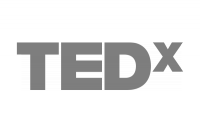 logo-tedx-200x133.png