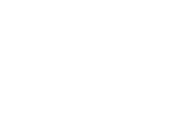 logo-harbor-200x133.png