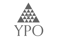 logo-ypo-200x133.png