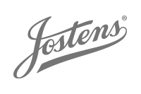 logo-jostens-200x133.png