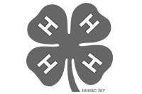 logo-4h-200x133.png