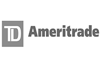 logo-ameritrade-200x133.png