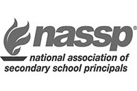 logo-nassp-200x133.png