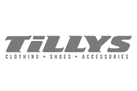 logo-tillys-200x133.png