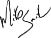 Mike black signature.png