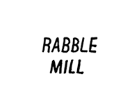 logo-rabblemill-200x133.png