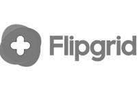 logo-flipgrid-200x133.png