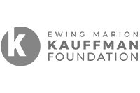 logo-kauffman-200x133.png