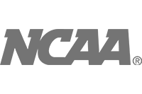 logo-ncaa-200x133.png