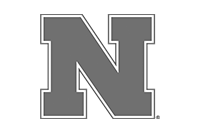 logo-nebraska-200x133.png