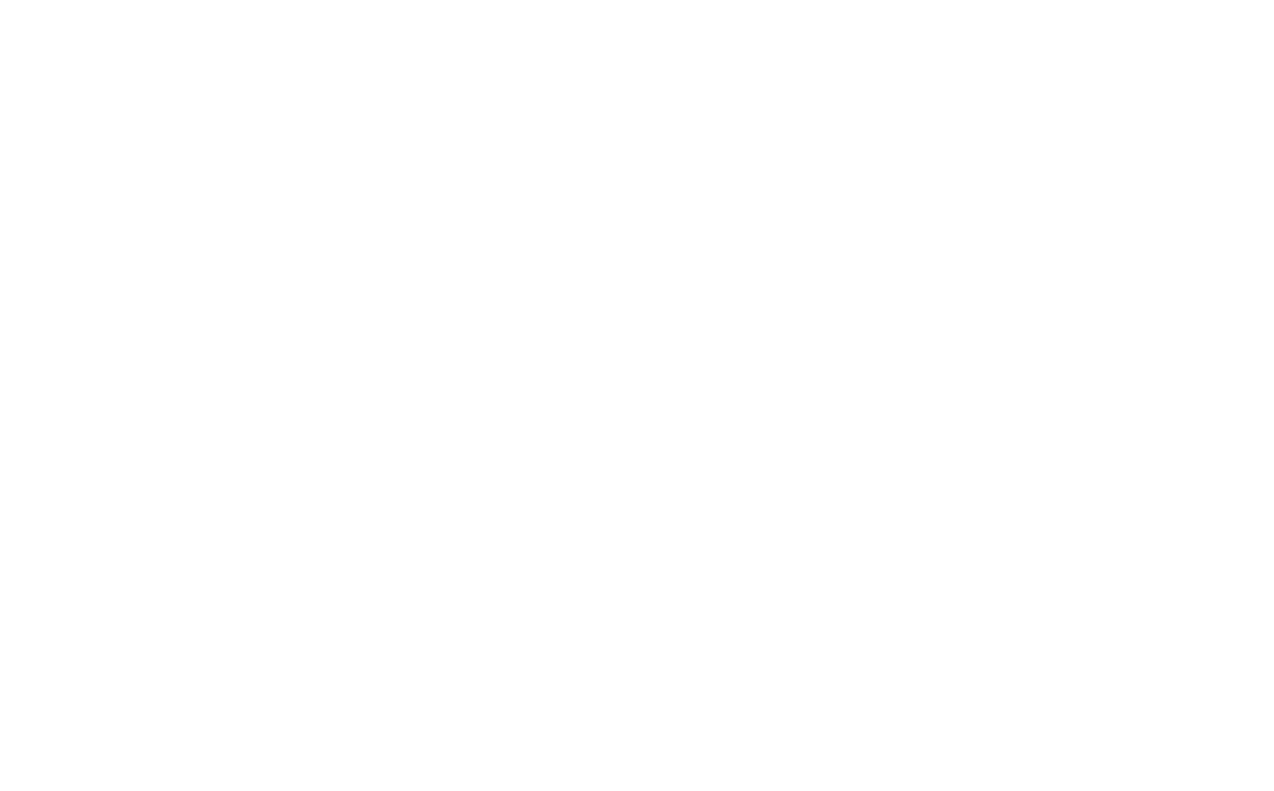 TheBay_PrimaryLogo_White.png