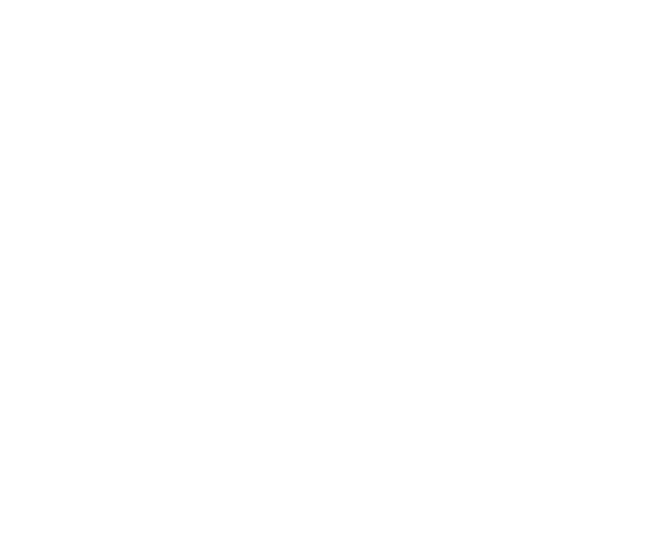 HARBOR-jostens-logo_no_tagline_B&W.png