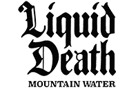 logo-liquiddeath-200x133.png