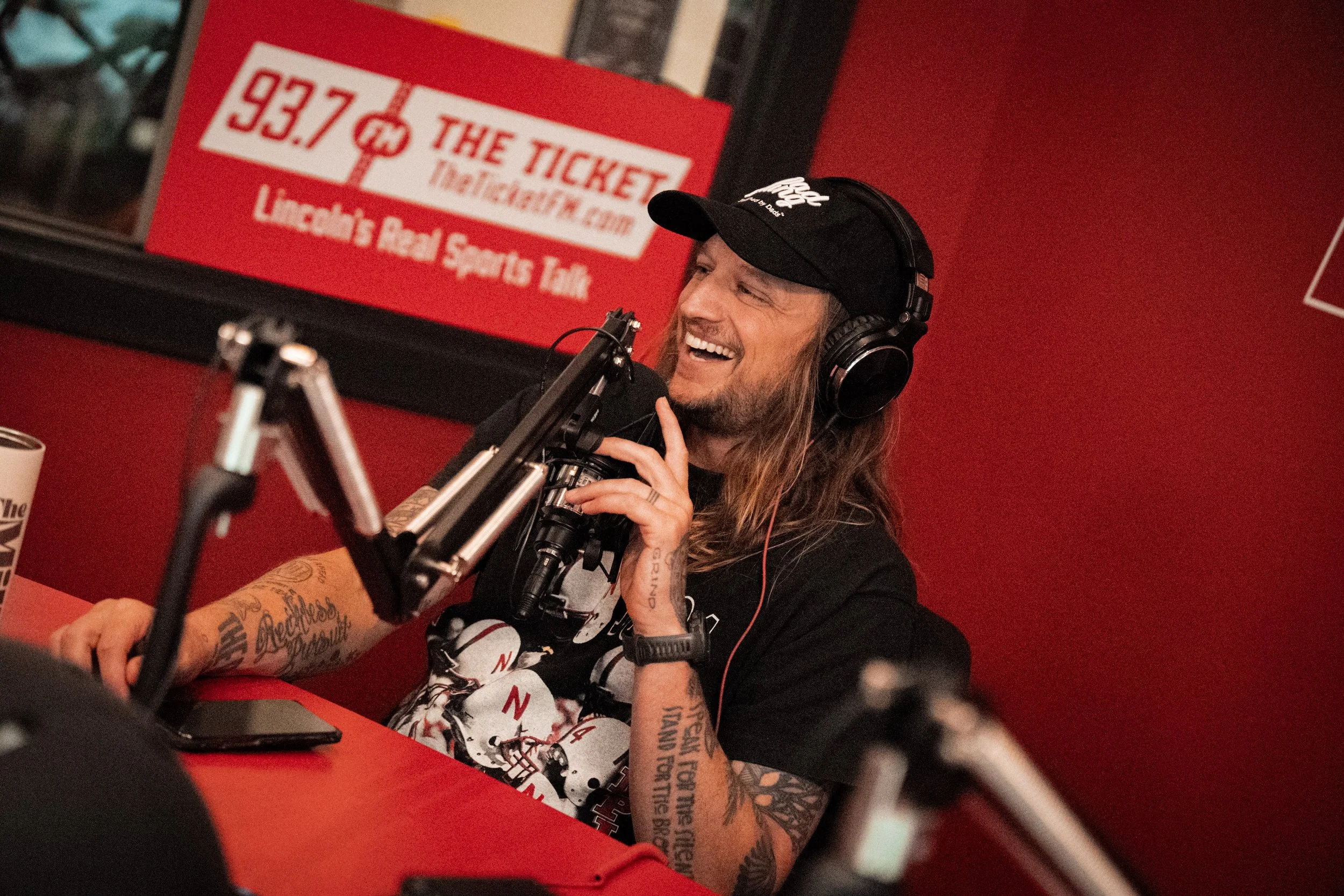 theticketfm.jpg