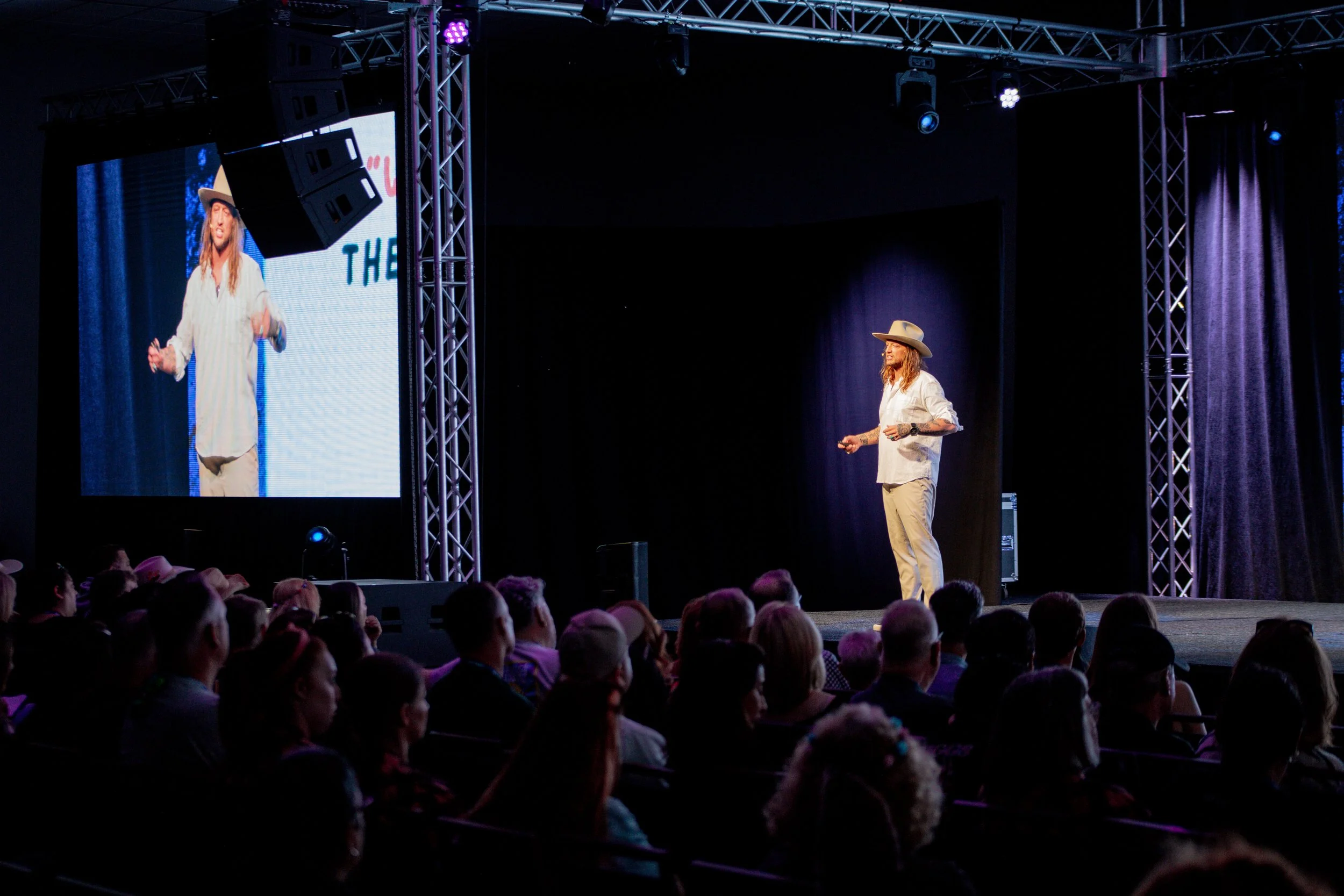 New Website Banner.jpg