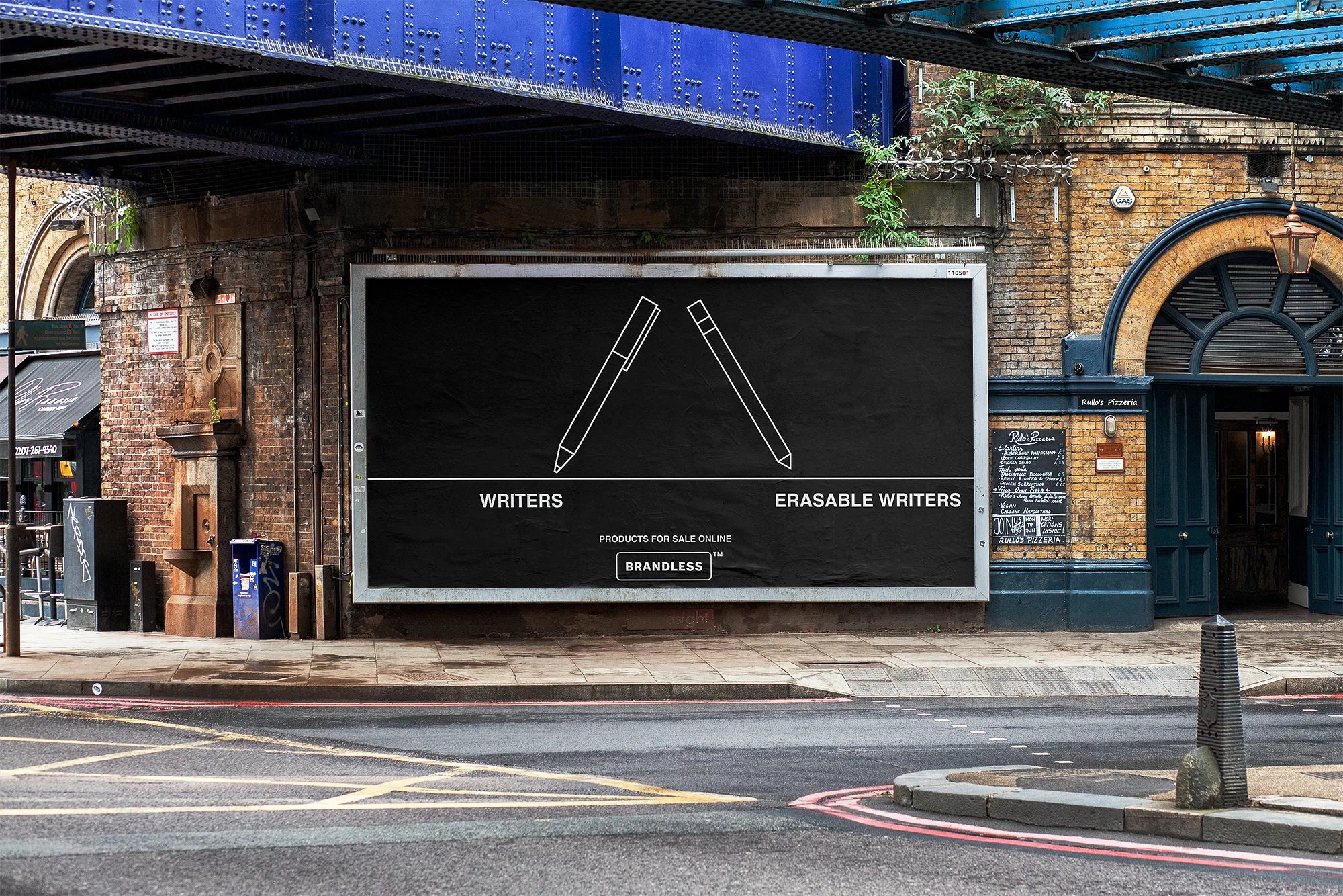 brandless_billboard.jpg
