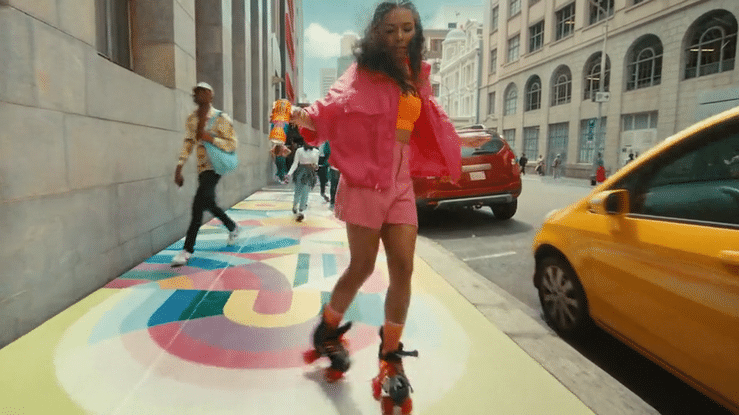 BAYA ENERGY- Rolling-high.gif