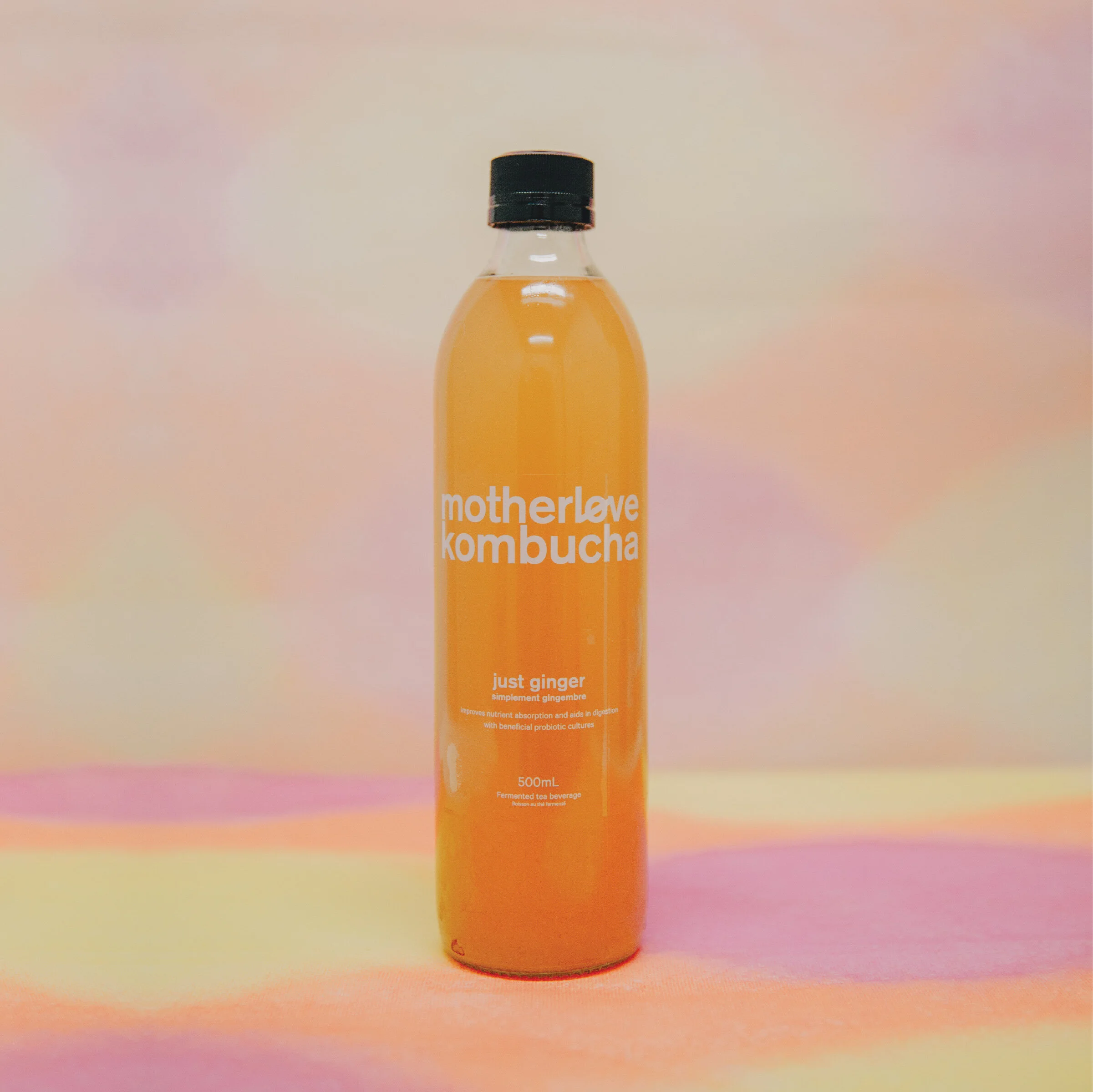 motherlove_new_product-04.jpg