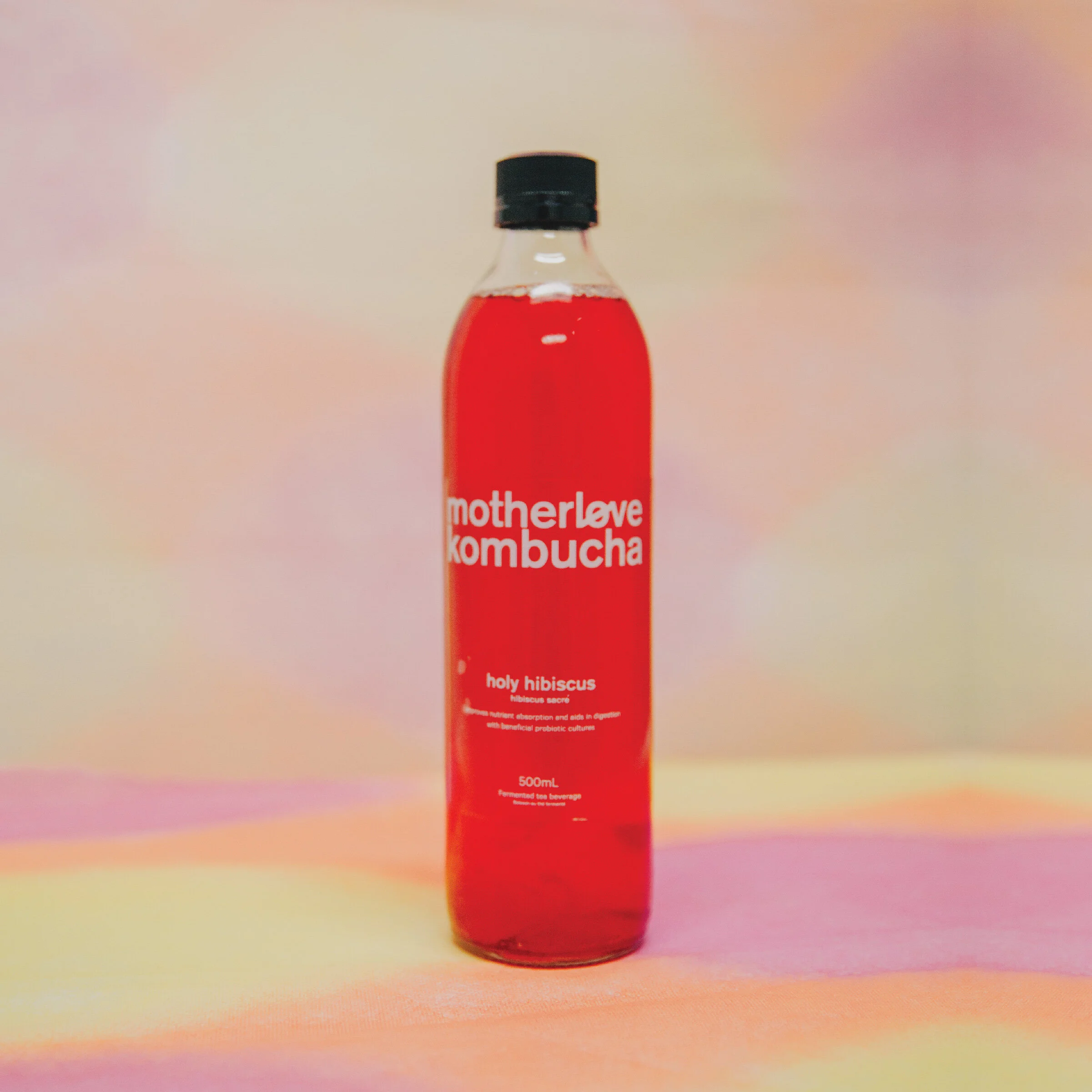 motherlove_new_product-05.jpg