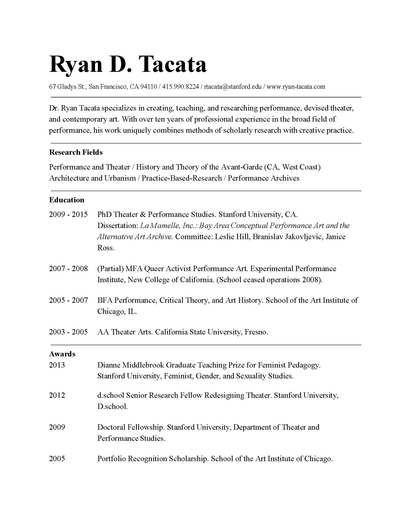 Ryan D Tacata CV (Updated 1-2019)_Page_1.jpg