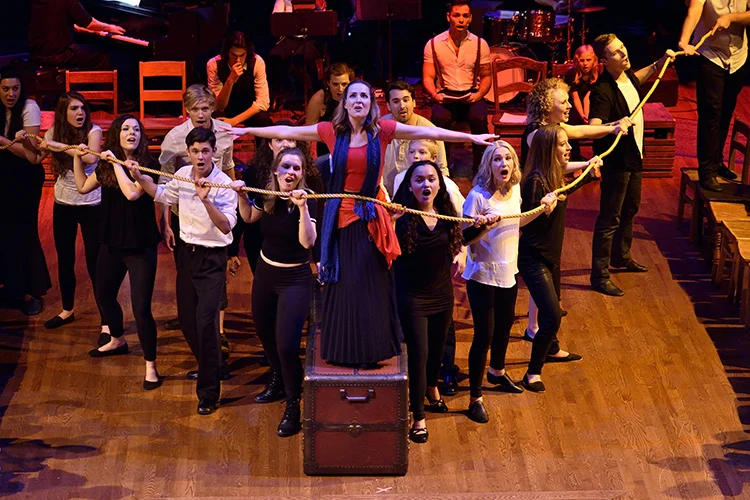  Hannah Elless +&nbsp;Company 