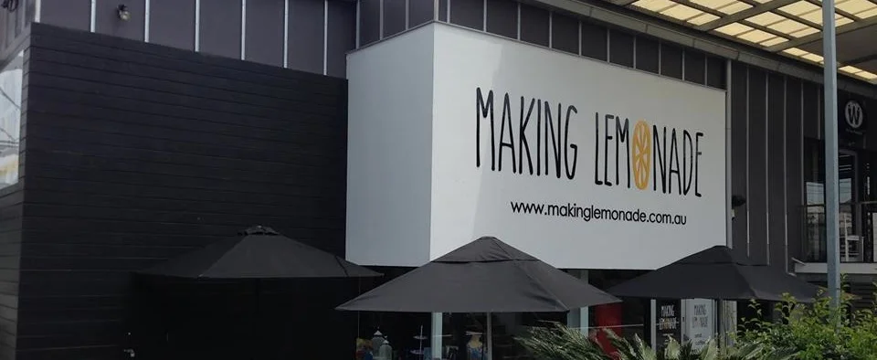 ML_signage.jpg