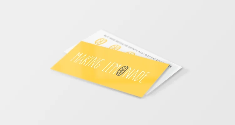 MakingLemonade_LoyaltyCards.jpg