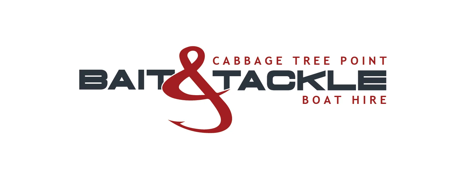 B&T_logo.jpg