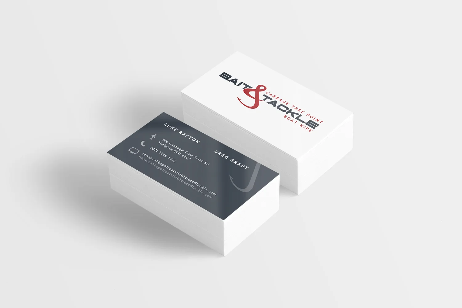 B&T_businesscards.jpg