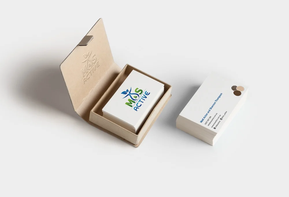 M&S_businesscards.jpg