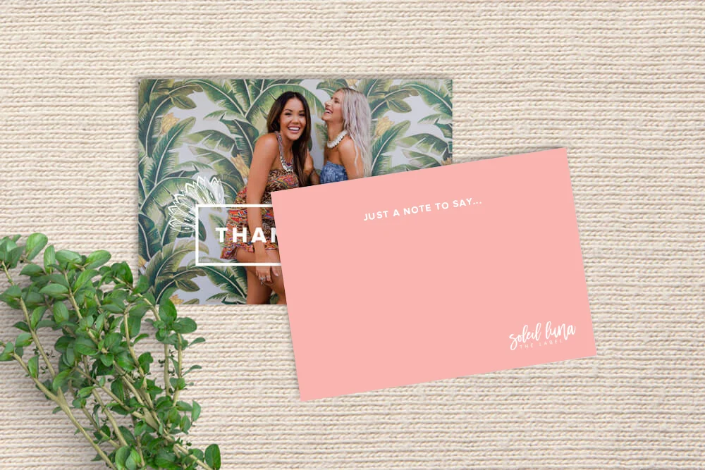 SL_ThankyouCard.jpg