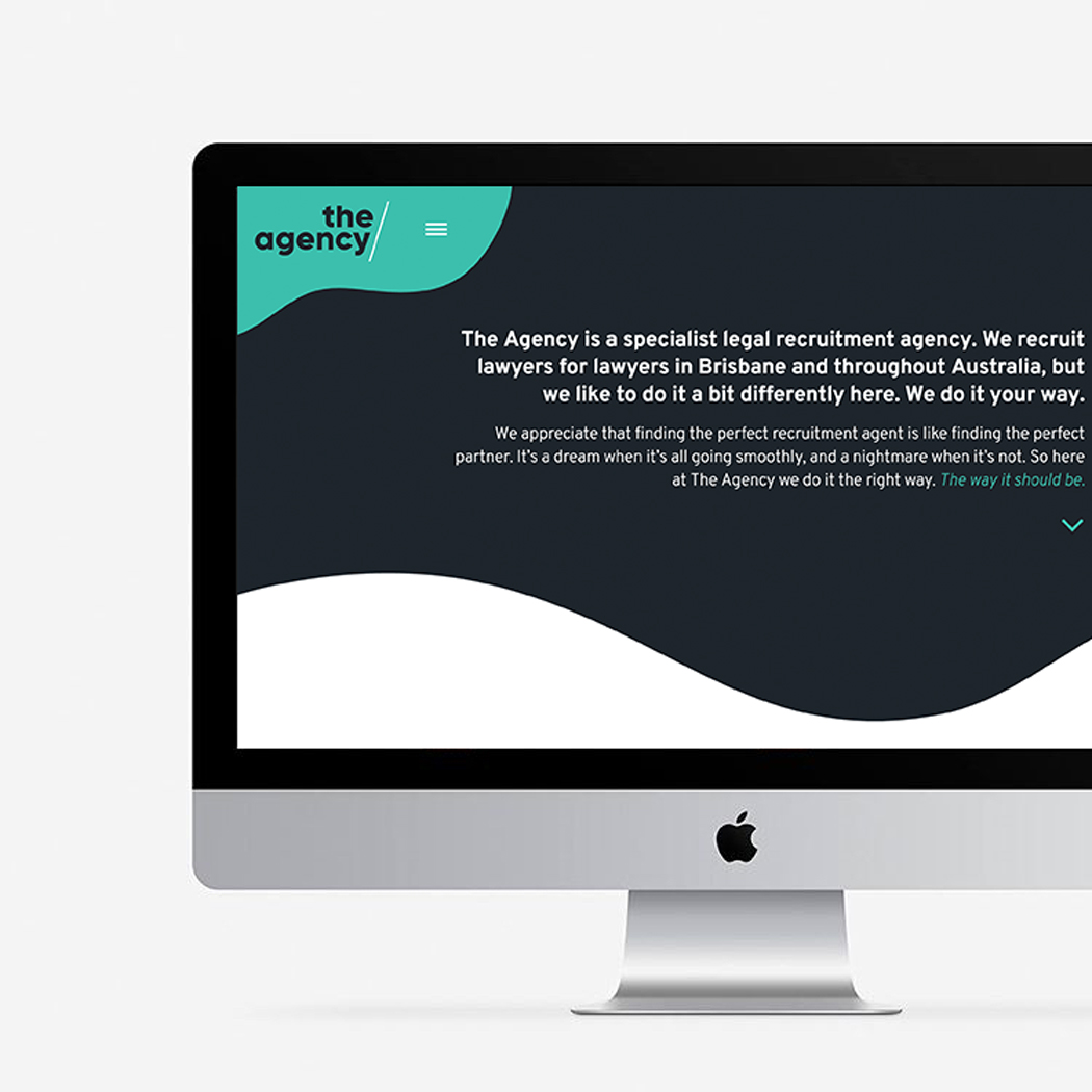 NewWebsite-TheAgency.jpg