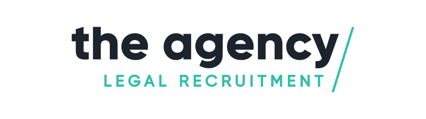 TheAgency_Logo.jpg