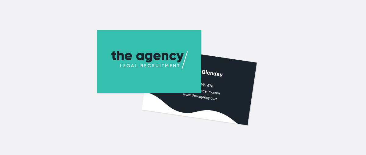 TheAgency_BCards.jpg