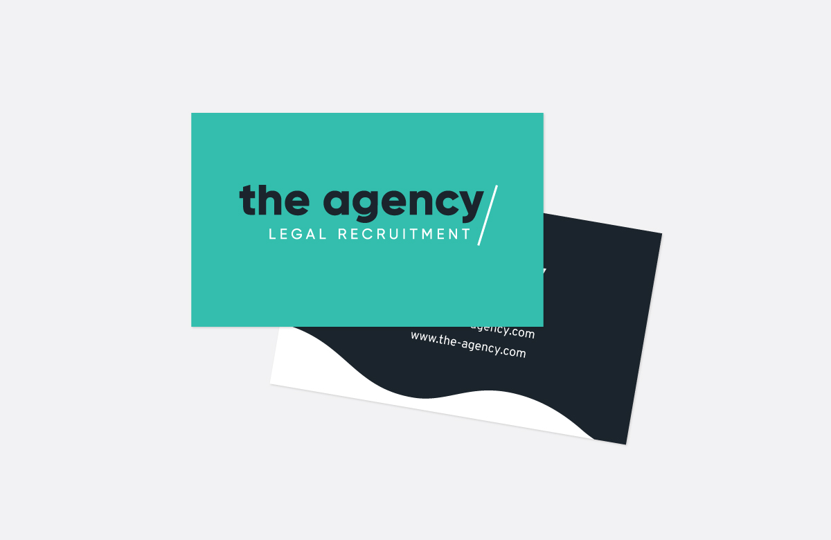 TheAgency_Profile.jpg