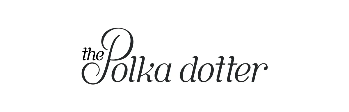 PolkaDotter_Logo.jpg