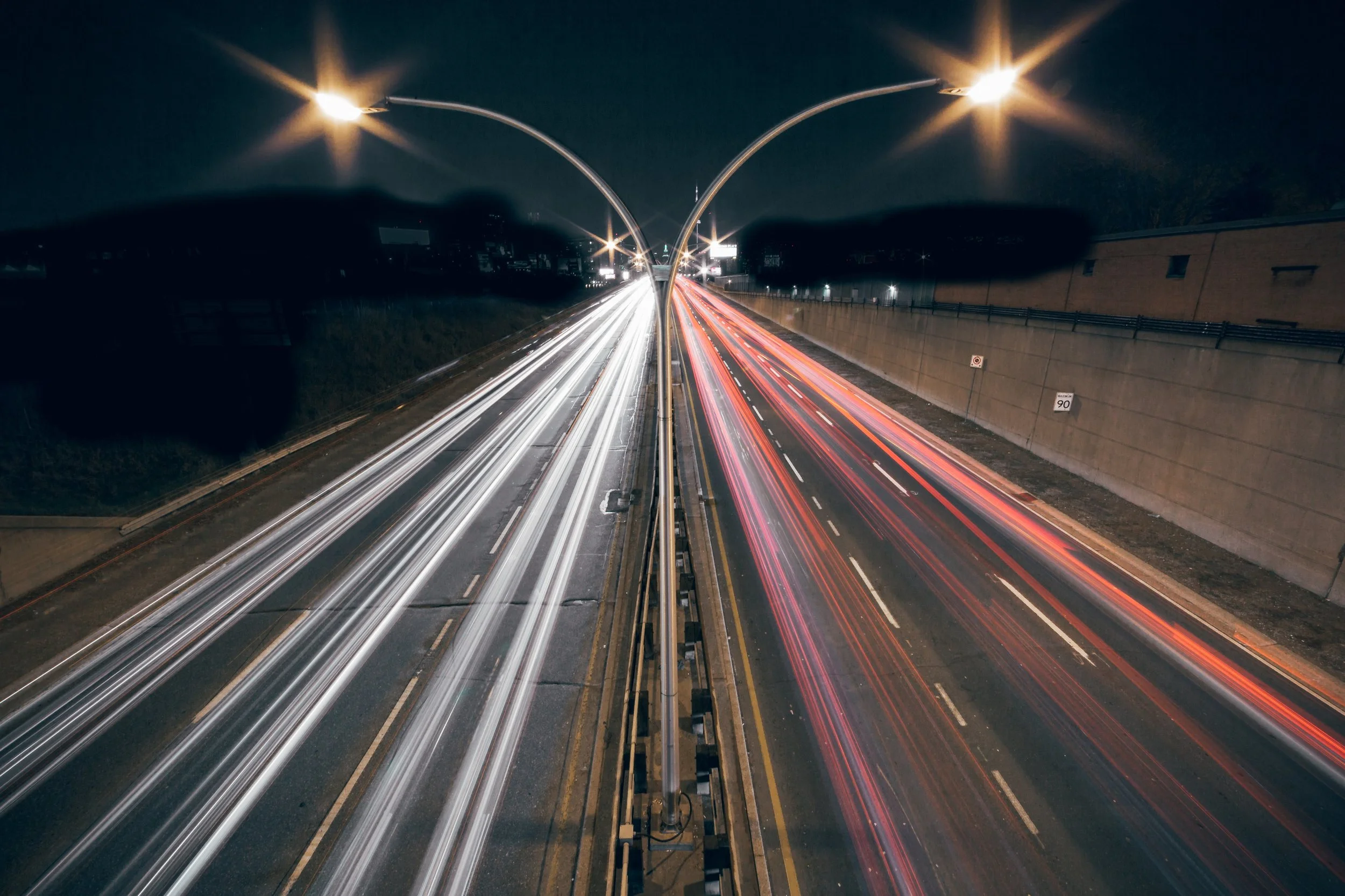 highway-lights-at-night_4460x4460.jpg