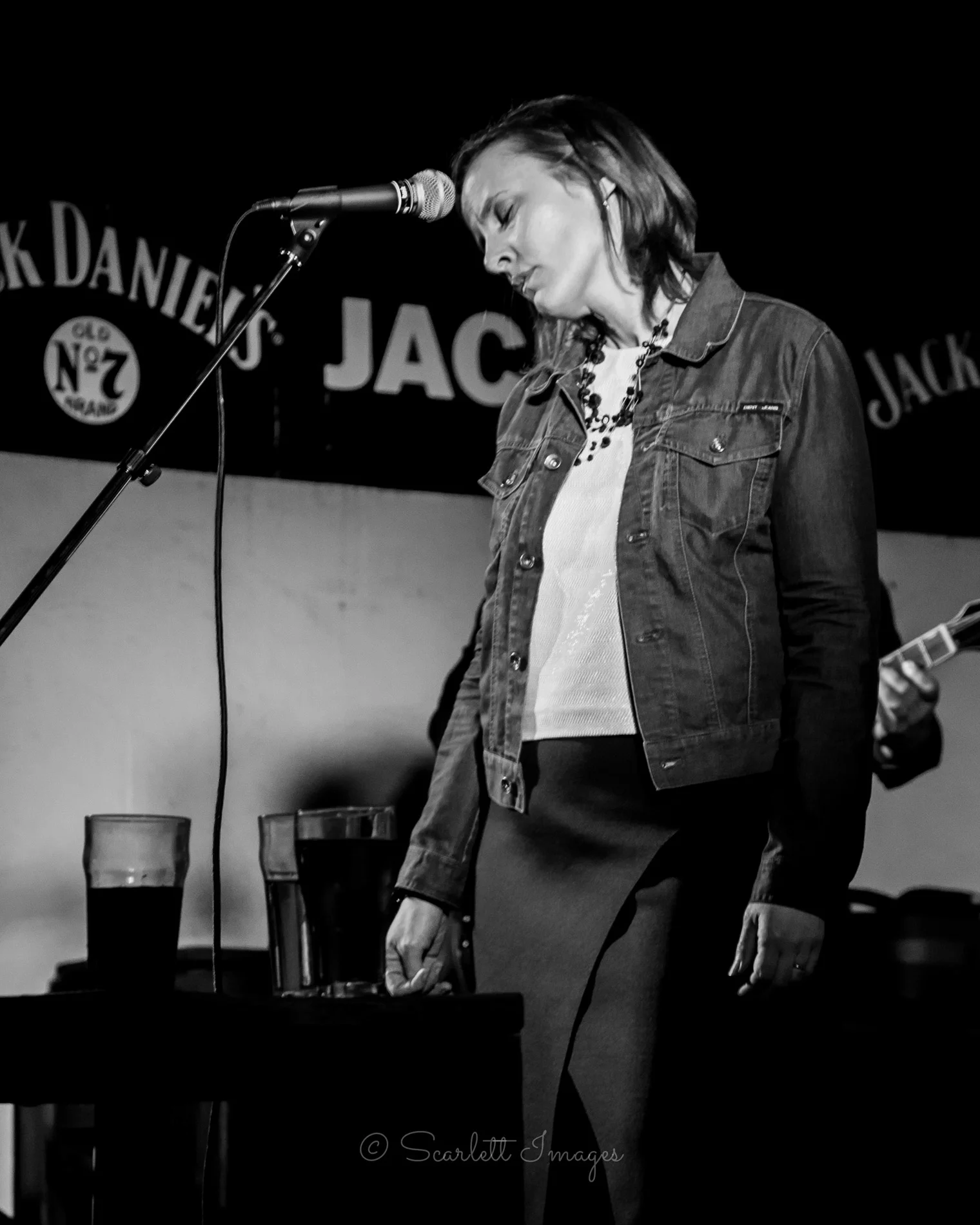 watermarked_fullres (24 of 34).jpg