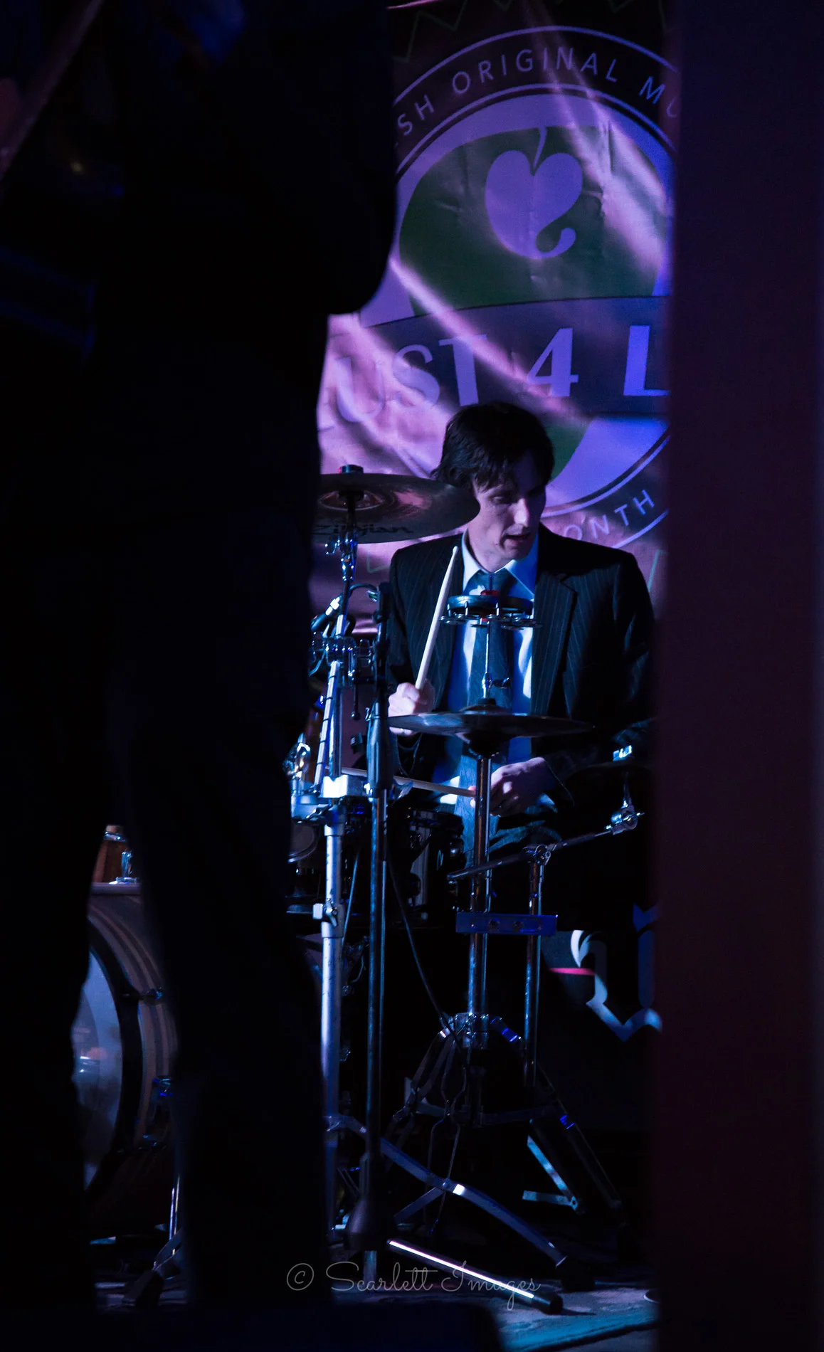 watermarked_fullres (27 of 34).jpg