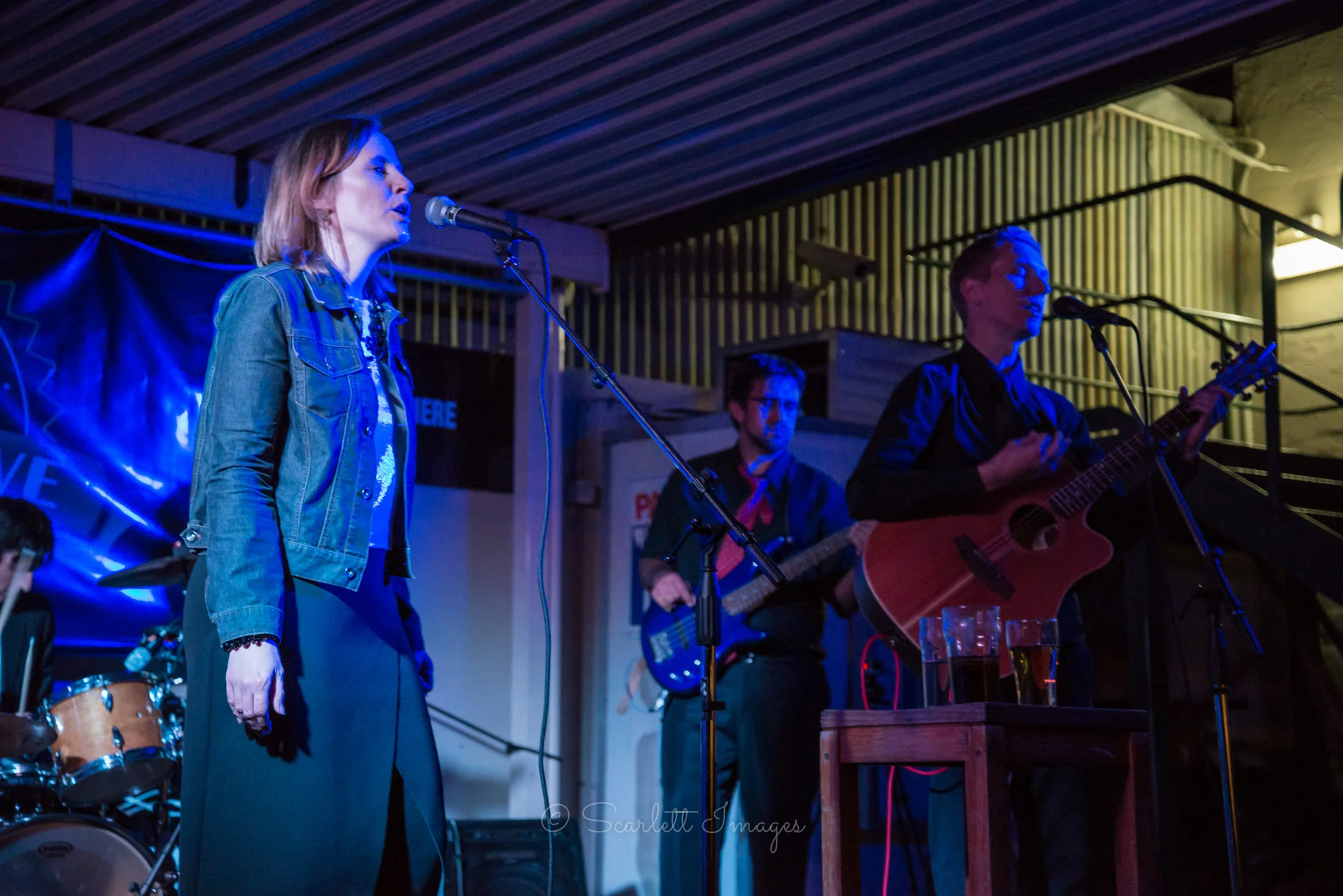 watermarked_fullres (31 of 34).jpg