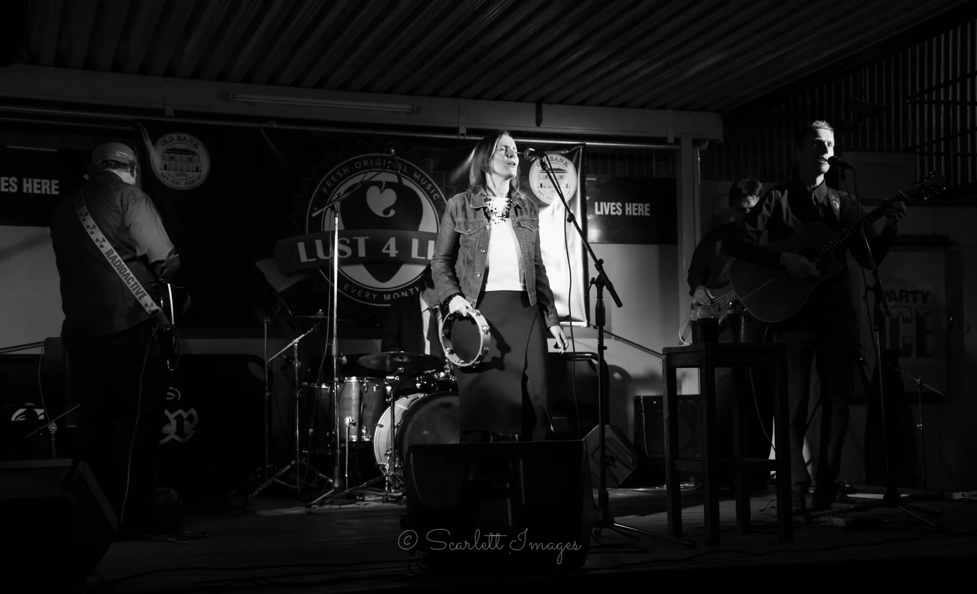 watermarked_fullres (11 of 34).jpg
