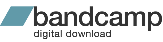 bandcamp.png