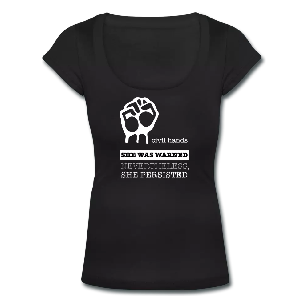 LAdies_Tee.png