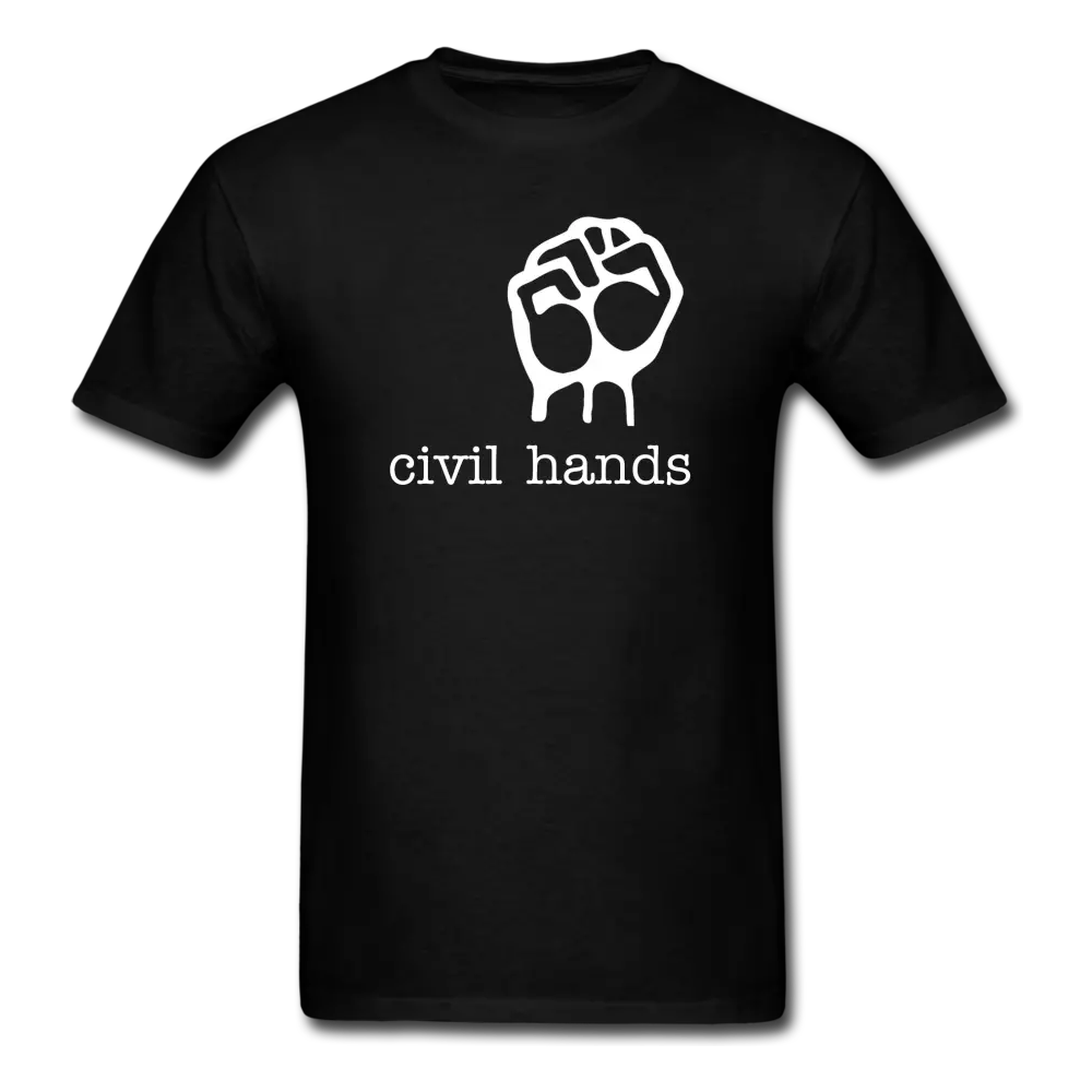 Mens_Tee.png