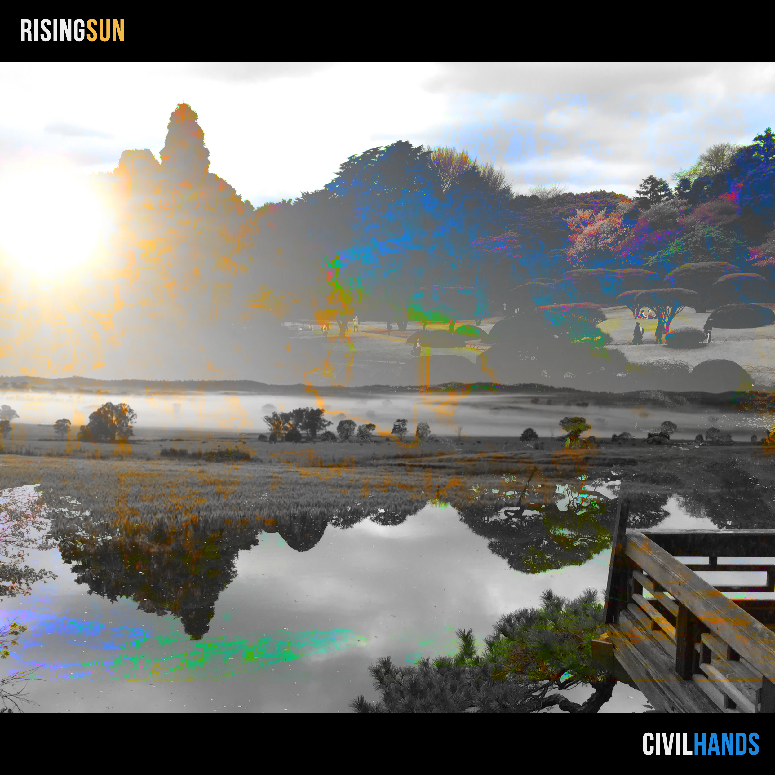 Rising Sun - Single Cover_2500.png